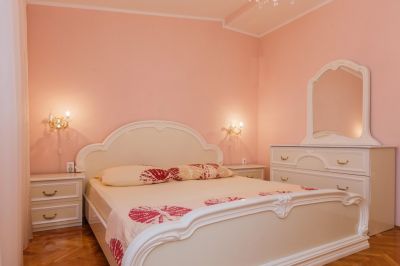 Apartament Mirjana