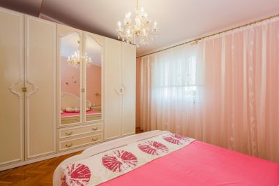 Apartament Mirjana