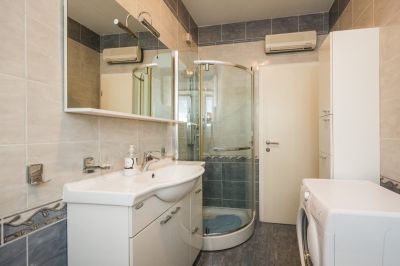 Apartament Mirjana