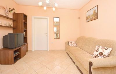 Apartament Mirjana