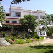 Apartamenty Zigo Arijan