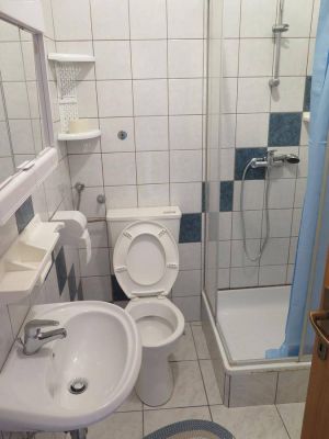 Apartamenty Zigo Arijan