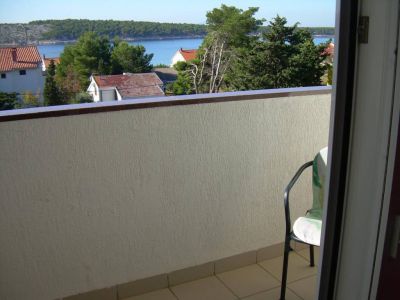 Apartamenty Zigo Arijan