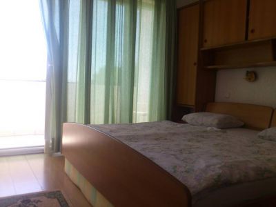 Apartamenty Zigo Arijan