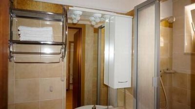 Apartamenty Mišetić