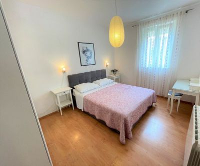 Apartamenty Mišljenović