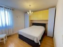 Apartamenty Mišljenović