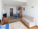 Apartamenty Mitan