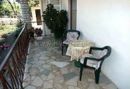 Apartamenty Mladen