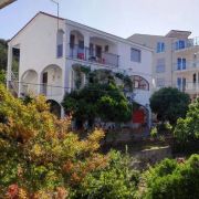 Mlakic Apartamenty