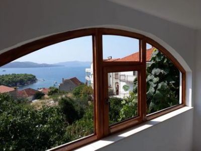 Mlakic Apartamenty