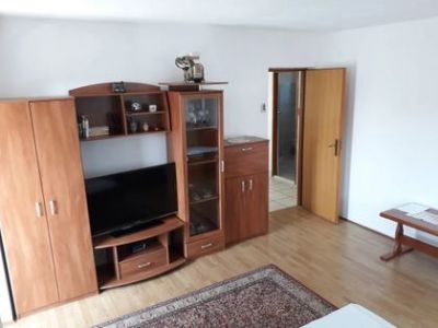 Mlakic Apartamenty