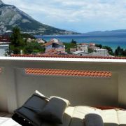 Apartamenty MOSOR