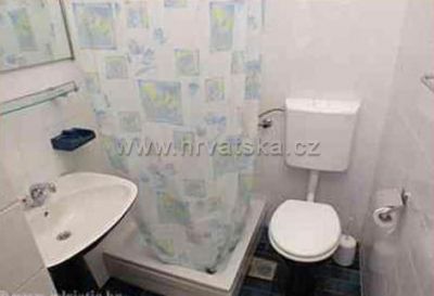 Apartamenty Mratinović