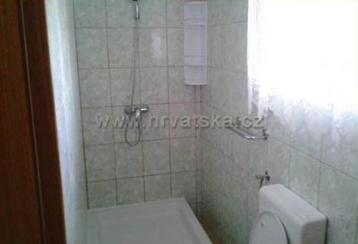 Apartamenty Mratinović