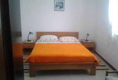 Apartamenty Mratinović