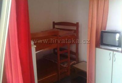 Apartamenty Mratinović