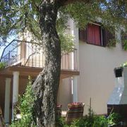 Apartamenty Mrsic Podgora