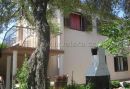 Apartamenty Mrsic Podgora