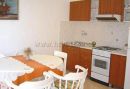 Apartamenty Mrsic Podgora