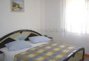 Apartamenty Mrsic Podgora