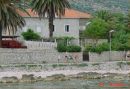 Apartamenty Ruvo