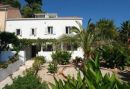 Apartamenty Ruvo