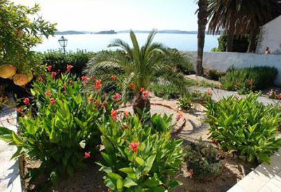 Apartamenty Ruvo