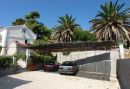 Apartamenty Ruvo