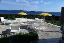 Apartamenty Ruvo