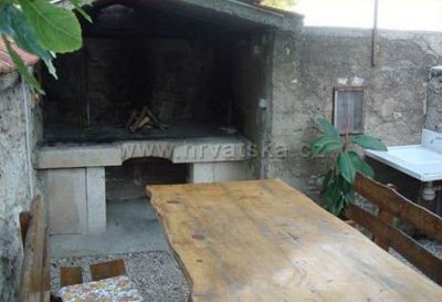 Apartamenty Ruvo
