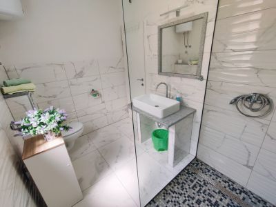 Apartamenty NADA MUSTAPIĆ