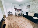 Apartamenty NADA MUSTAPIĆ