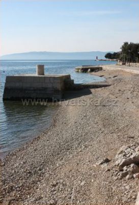 Priwatne apartamenty MUŽIĆ
