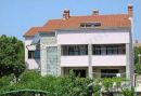 Priwatne apartamenty MUŽIĆ