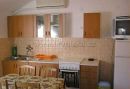 Priwatne apartamenty MUŽIĆ