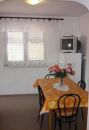 Priwatne apartamenty MUŽIĆ