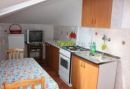 Priwatne apartamenty MUŽIĆ