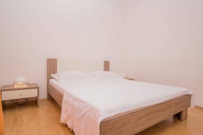 Apartamenty Nada Primošten