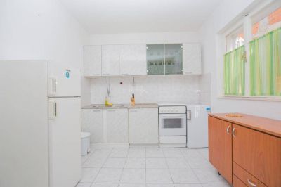 Apartamenty Nada Primošten