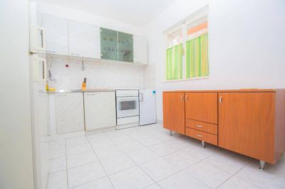 Apartamenty Nada Primošten