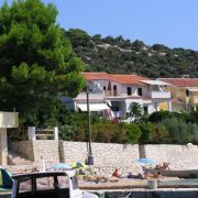 Villa Nada