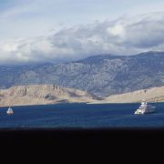 Natali - Pag