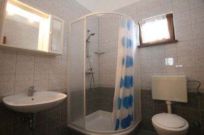 Apartamenty Neda - Poreč Południe