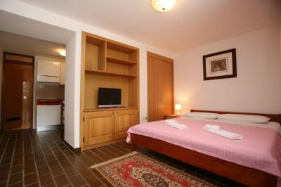 Apartamenty Neda - Poreč Południe