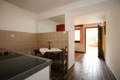 Apartamenty Neda - Poreč Południe