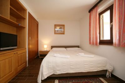 Apartamenty Neda - Poreč Południe