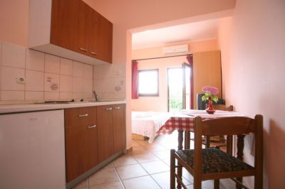 Apartamenty Neda - Poreč Południe