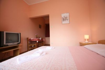 Apartamenty Neda - Poreč Południe