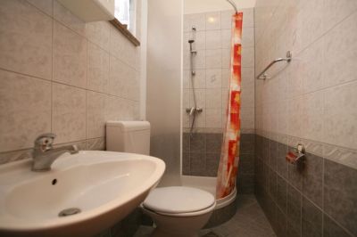 Apartamenty Neda - Poreč Południe